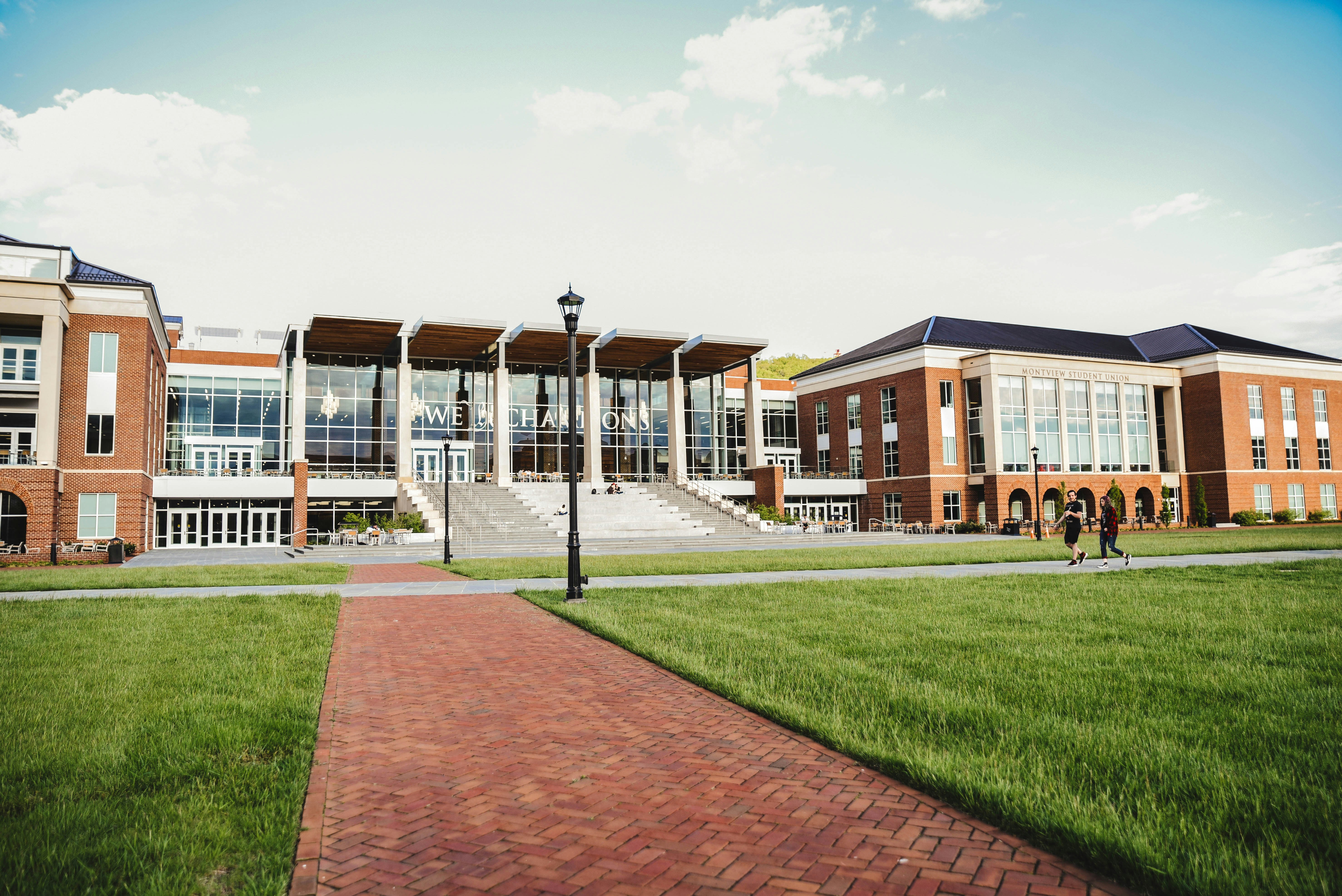 Jonesboro Kindergarten Center gallery image